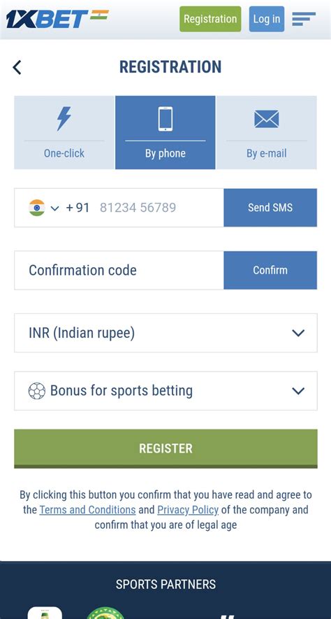 1xbet app is legal in india|1xBet Legal in India 2024: Availability and Regulations.